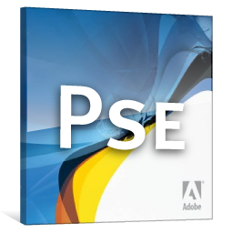 Adobe Photoshop Extended CS3 Icon 256x256 png